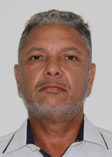 GILMARÃO CORRETOR