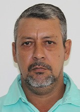 CLEZINHO PEDREIRO