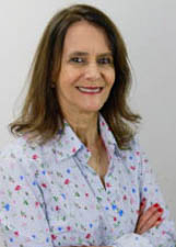 ADENILZA