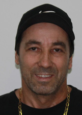ADRIANINHO MOTOBOY