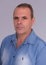 ELENILTON MARTINS VIEIRA