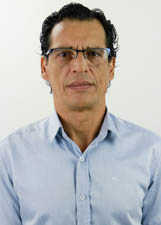 GODOY