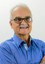 DELANO GARCIA