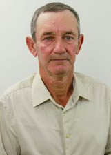 OROZIMBO