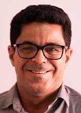 ADEIR DO MERCADO