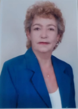 CIDA