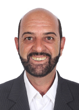MARCINHO