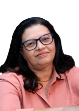 CONCEIÇÃO DELICIART 