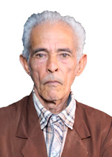 RATURAMA