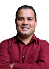 OBREIRO FAGNER