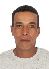 EDER DA SILVA DUTRA