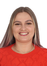 ANA JÉSSICA NEGUINHA