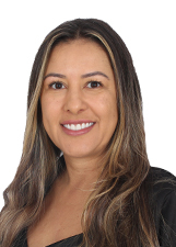 JAQUELINE DO CHICO CARVALHO