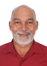 GERALDO LULA