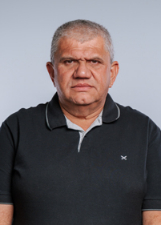 CARLINHO DA MERCEARIA 