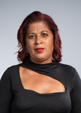 MARIA APARECIDA