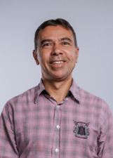 CLAUDIO VIANA