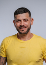 MISRAEL PARTINDO PRA CIMA