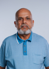 PAULINHO DA RIO DOCE