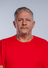 RENATO DINIZ