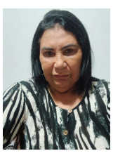 PASTORA RITA PERI 
