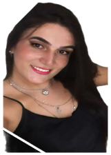 ANTÔNIA GOMES 