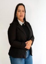 CLEO SILVA