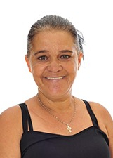 ELZA DIOLINA