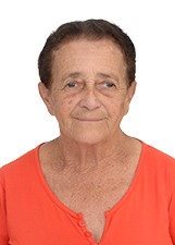 MARIA DAS GRACAS
