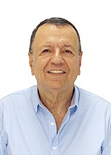 JOSE GERALDO ADVOGADO