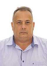 ANTONIO BAESSA