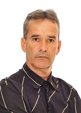 GILMAR