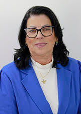 MACULADA