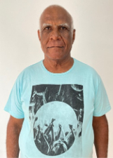 ADILSON CUSTÓDIO