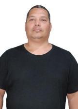 JUNIOR DO RIO