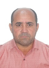 BENICIO DO ALEGRE