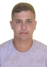 ABEL DO GRAU