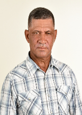 DEZIM DA CAIP IFRUTA
