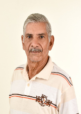 KIDINHO