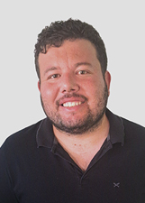 ALVARO DO DANI
