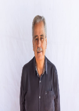 MAGNO ORLANDO FERREIRA