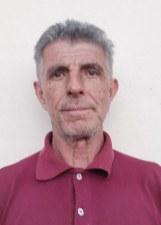 FRANCISCO DE ASSIS BONETTE