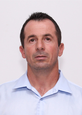 ALEXANDRE