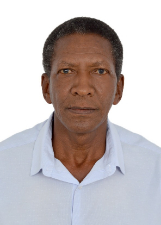 CESARIO JOSÉ DA SILVA