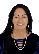 CIDA ORDÁLIA