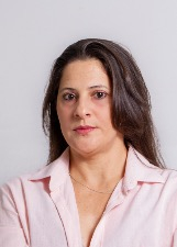 JOANA DARC PNEUS