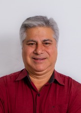 HELIO BORGES (HELINHO)