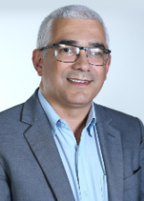 ADEMIR MACHADO
