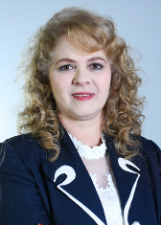 BEL DO BRECHÓ