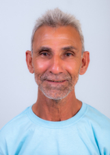 TIÃOZINHO PT